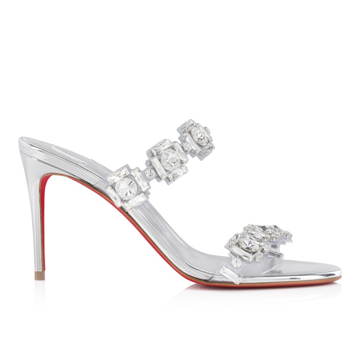 Christian Louboutin Just Jewel - Image 4